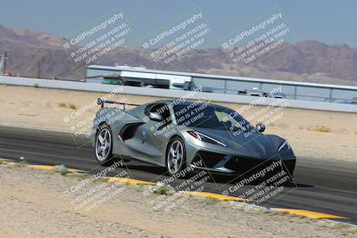 media/Mar-18-2023-Speed Ventures (Sat) [[2b5dd21371]]/5-Black Group/Session 3 (Turn 15 Inside)/